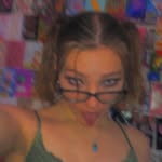 Abigail Reeves - @abigail_reevessss - Instagram