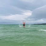 Abigail Reeves - @funnyredfish - Instagram