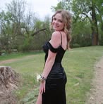 Abigail Reeves - Facebook
