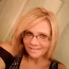 Abigail Reeves - @abigail_.reeves - TikTok