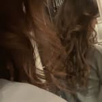 Abigail reeves - @abigailreeves18 - Instagram