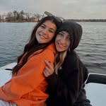 Abigail Reeves - @abbyreeves4 - Instagram