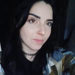 Abigail Reeves - @betalocks - Instagram