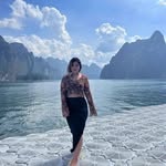 Abigail Reeves - @reev_ab12 - Instagram