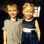 Abigail Reeves - @abigailreeves66 - Instagram