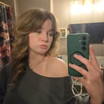 Abigail Reeves - @abigaillreeves - Instagram