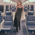 Abigail Reeves - @avvvvet - Instagram