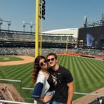 Abigail Reeves - Facebook
