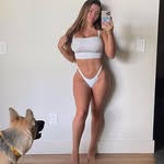 Abigail Reeves - @abigailreeves5420 - Instagram