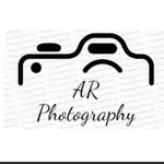 Abigail Reeves - @ar_photogrpahy_ - Instagram
