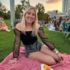 Abigail Reeves - @abbyelaine16 - TikTok