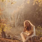 Abigail Reeves - @walking_apothecary - Instagram