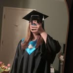 Abigail Reeves - Facebook