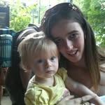 Abigail Reeves - @abigailreeves48 - Instagram