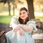 Abigail Reeves - @areeves_1026 - Instagram