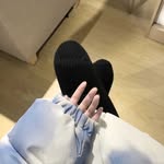 Abigail Reeves - @abigailreeves842 - Instagram