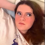 Abigail Reeves 🩵 - @abigail_alien - Instagram