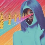 Abigail Reeves // ART - @bev_tobin - Instagram