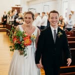 Abigail Reeves Koelsch - @_abikoelsch_ - Instagram