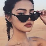 Reeves Abigail - @reeveszvjabigail1970 - Instagram