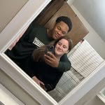 abigail - @abigail.ricketts23 - Instagram
