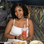 Abigail Ricketts - Facebook