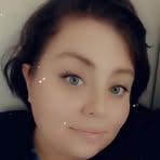 Abigail Ricketts - Facebook