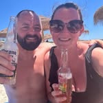 Abigail Ricketts - @abi_ricketts - Instagram
