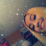 Abigail Ricketts - @abigail_ricketts20 - Instagram