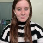 abigail ricketts - @abigail.r13 - Instagram