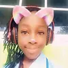 Abigail Ricketts - @starqueenabbi - TikTok