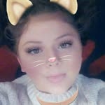 Abigail Ricketts - @xo_abigailr_xo - Instagram