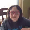 Abigail Ricketts - @abbybrooke2016 - TikTok