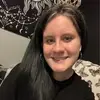 abigailricketts0 - @abigailricketts0 - TikTok