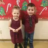 abigailricketts - @abigailricketts - TikTok