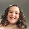 Emma Abigail ricketts  - @emma_unicorn2608 - TikTok