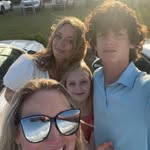 Abigail Ridings - @abigailridings - Instagram