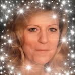 Gail Ridings - Facebook