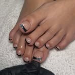 Abbie Riley - Facebook