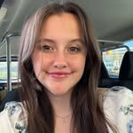 Abby ❀ - @abigailriley_75 - Instagram