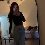Abigail - @_abigail.riley_ - Instagram