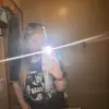 Abigail - @abigailriley09 - TikTok