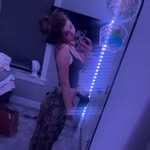 @abigail__riley - Instagram