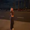 Abigail - @abigailrileyyy - TikTok
