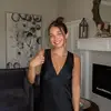abigail - @abigail.riley - TikTok