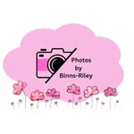 Abigail Binns Riley - @photosbybinns_riley - Instagram
