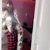 Abigail💋 - @abigail..riley - TikTok