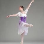 Abigail Riley - @abigail_riley5476 - Instagram