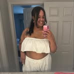 Abigail Riley - Facebook