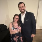 Abigail Riley - Facebook